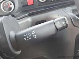 MAN TGX 18.440