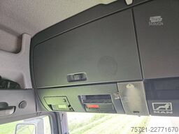 MAN TGX 18.440