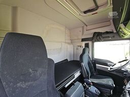 MAN TGX 18.440