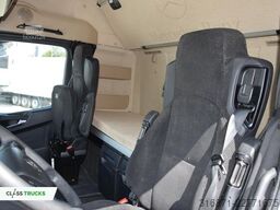 MERCEDES-BENZ Actros 5 1845 BigSpace MirrorCam
