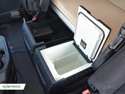 MERCEDES-BENZ Actros 5 1845 BigSpace MirrorCam