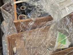 LEKO Automobile LEKO Automobile LEKO Automobile