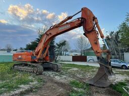 Doosan DX420