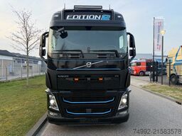 Volvo FH 13.500 edition 2