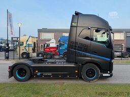 Volvo FH 13.500 edition 2