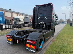Volvo FH 13.500 edition 2