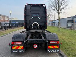Volvo FH 13.500 edition 2