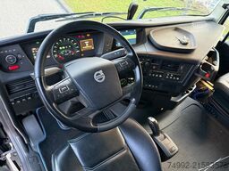 Volvo FH 13.500 edition 2