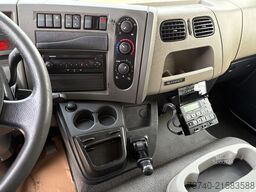 Renault Midlum 220 DXI + CARRIER 850 supra + EURO 5 + l...