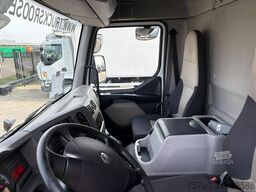 Renault Midlum 220 DXI + CARRIER 850 supra + EURO 5 + l...