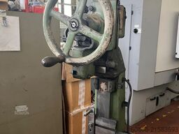RIVARD c/o R-Kraft RIVARD c/o R-Kraft RIVARD c/o R-Kraft