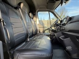 RENAULT MASTER PAARDENWAGEN | HORSETRUCK | ROELOFSEN | ...