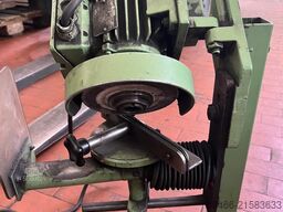 RIVARD   c/o  R-Kraft RIVARD   c/o  R-Kraft RIVARD   c/o  R-Kraft