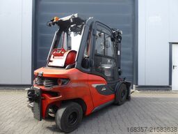 Linde H35T-01