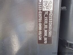Linde H35T-01