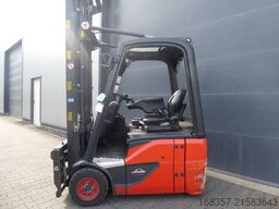 Linde E15-02