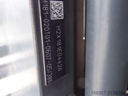 Linde E15-02