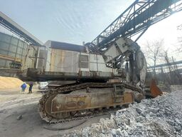 Liebherr R 984 C-HD Litronic