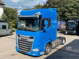 DAF XG+ 530 FT Lowliner LL Retarder Standklima ACC
