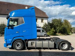 DAF XG+ 530 FT Lowliner LL Retarder Standklima ACC