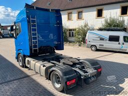 DAF XG+ 530 FT Lowliner LL Retarder Standklima ACC