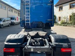 DAF XG+ 530 FT Lowliner LL Retarder Standklima ACC