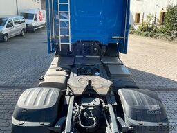 DAF XG+ 530 FT Lowliner LL Retarder Standklima ACC