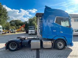 DAF XG+ 530 FT Lowliner LL Retarder Standklima ACC