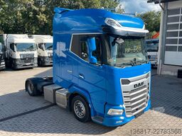 DAF XG+ 530 FT Lowliner LL Retarder Standklima ACC