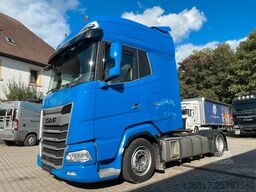 DAF XG+ 530 FT Lowliner LL Retarder Standklima ACC