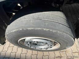 DAF XG+ 530 FT Lowliner LL Retarder Standklima ACC