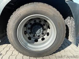 DAF XG+ 530 FT Lowliner LL Retarder Standklima ACC