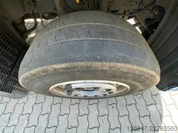 DAF XG+ 530 FT Lowliner LL Retarder Standklima ACC
