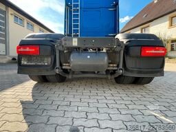 DAF XG+ 530 FT Lowliner LL Retarder Standklima ACC
