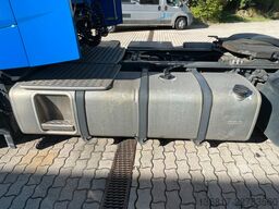 DAF XG+ 530 FT Lowliner LL Retarder Standklima ACC