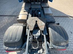 DAF XG+ 530 FT Lowliner LL Retarder Standklima ACC