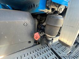 DAF XG+ 530 FT Lowliner LL Retarder Standklima ACC