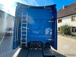 DAF XG+ 530 FT Lowliner LL Retarder Standklima ACC