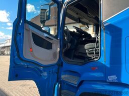 DAF XG+ 530 FT Lowliner LL Retarder Standklima ACC