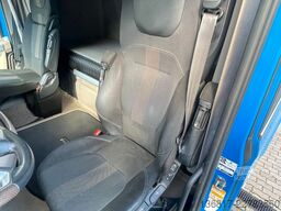 DAF XG+ 530 FT Lowliner LL Retarder Standklima ACC