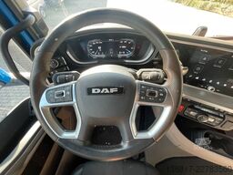 DAF XG+ 530 FT Lowliner LL Retarder Standklima ACC