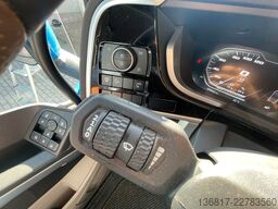 DAF XG+ 530 FT Lowliner LL Retarder Standklima ACC