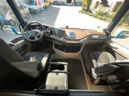 DAF XG+ 530 FT Lowliner LL Retarder Standklima ACC