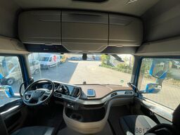 DAF XG+ 530 FT Lowliner LL Retarder Standklima ACC