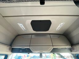 DAF XG+ 530 FT Lowliner LL Retarder Standklima ACC