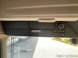 DAF XG+ 530 FT Lowliner LL Retarder Standklima ACC