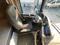 DAF XG+ 530 FT Lowliner LL Retarder Standklima ACC