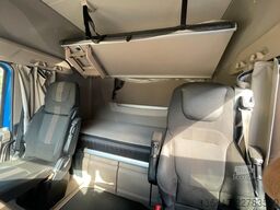 DAF XG+ 530 FT Lowliner LL Retarder Standklima ACC