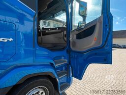 DAF XG+ 530 FT Lowliner LL Retarder Standklima ACC