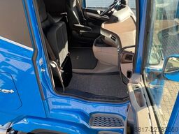 DAF XG+ 530 FT Lowliner LL Retarder Standklima ACC